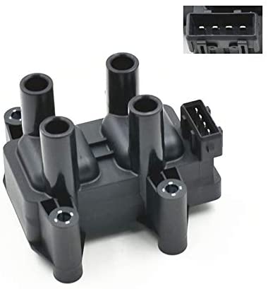 BI1035MMR - 1496 BOBINA IGN.CHERY TI